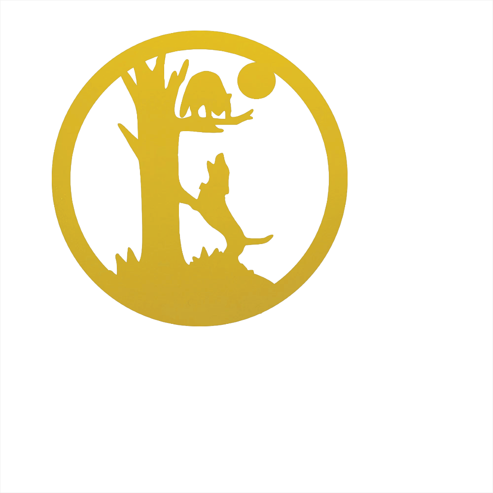34645523481873091