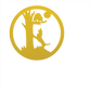34645523481873091