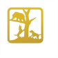34645523481873092
