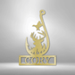 53568416441040015