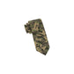 Coon Hunting Camo Classic Necktie - coonhoundin